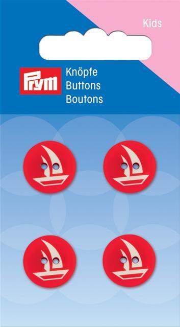 Gumbi 15mm/4kosi - jadrnica