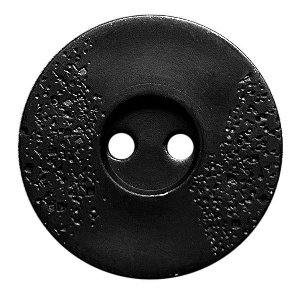 Gumb 20mm