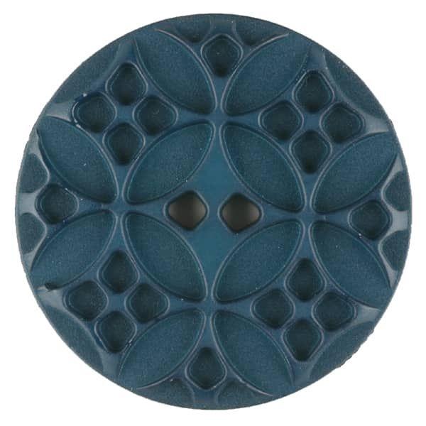 Gumb relief 28mm