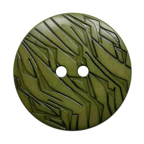 Gumb z vzorcem 23mm
