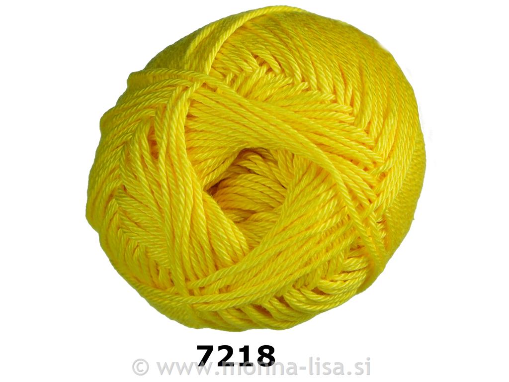 Meta - bomb.preja 50g