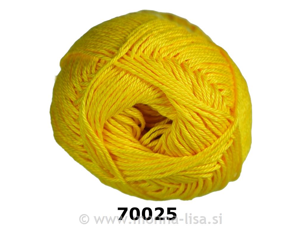 Meta - bomb.preja 50g