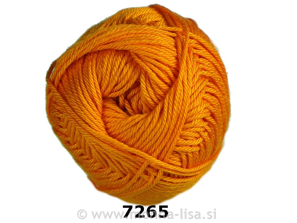 Meta - bomb.preja 50g
