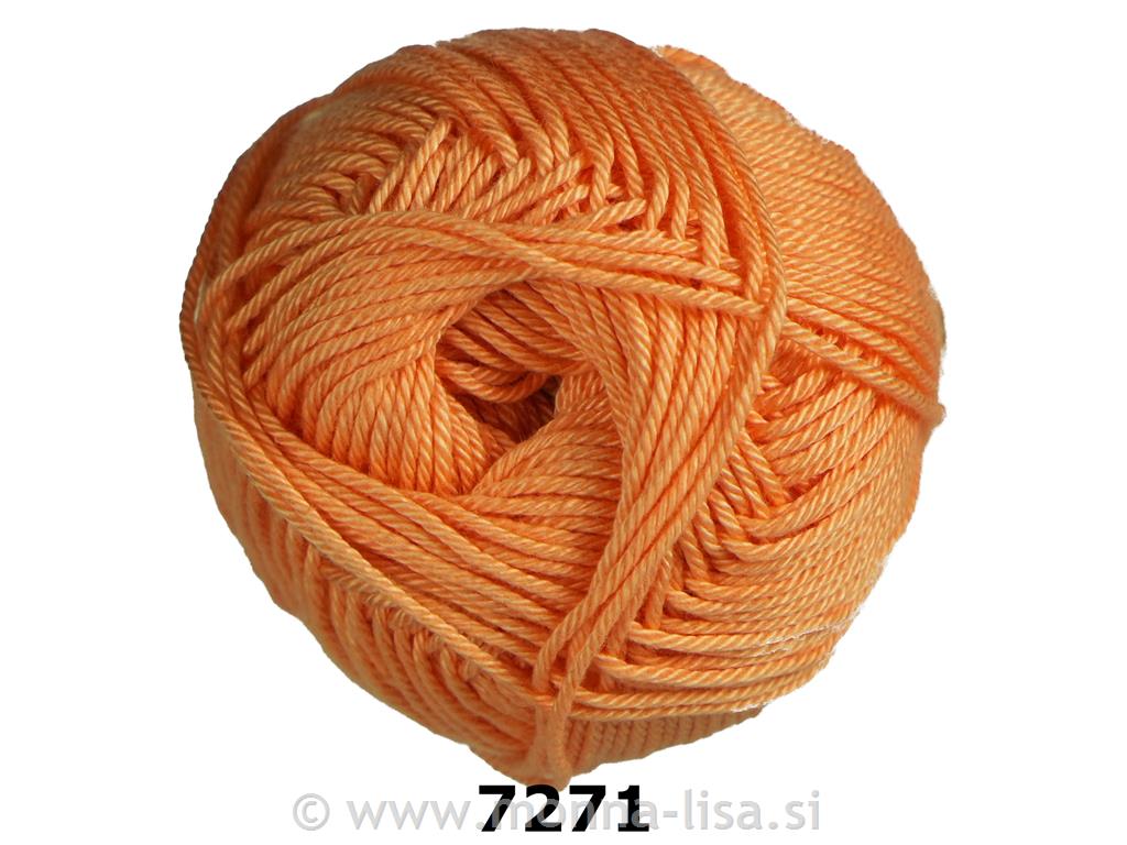 Meta - bomb.preja 50g