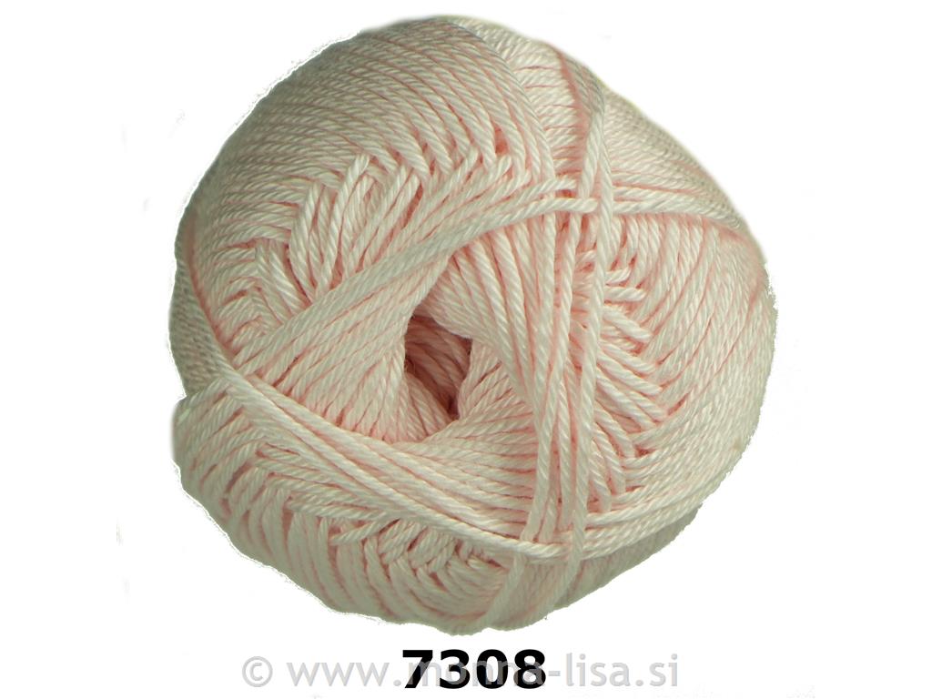 Meta - bomb.preja 50g