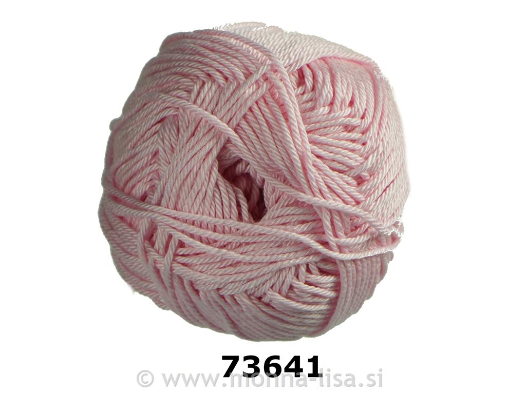 Meta - bomb.preja 50g