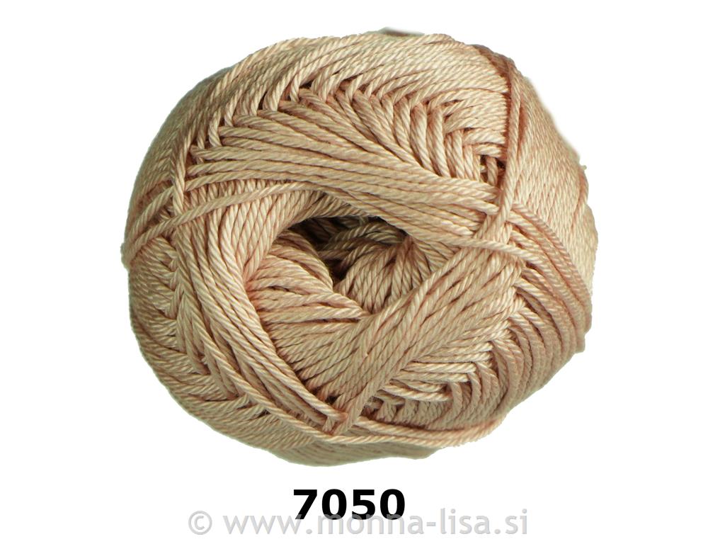 Meta - bomb.preja 50g