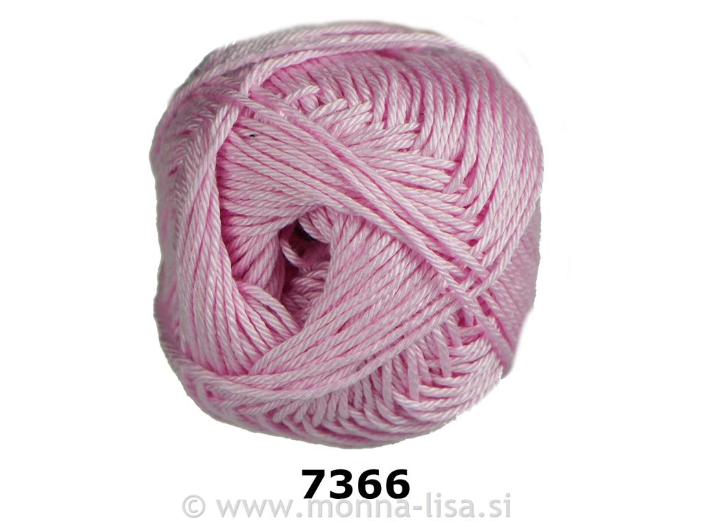 Meta - bomb.preja 50g