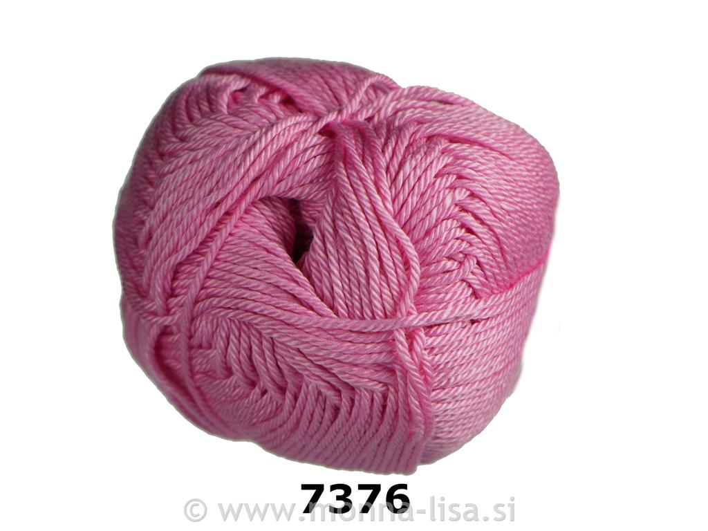 Meta - bomb.preja 50g