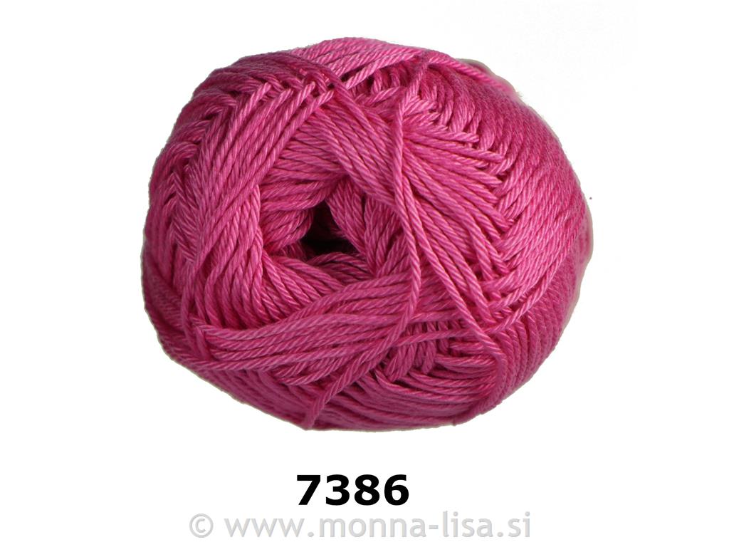 Meta - bomb.preja 50g