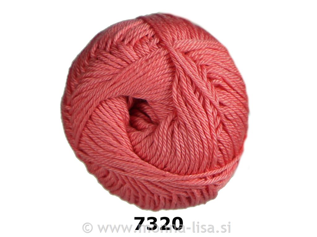 Meta - bomb.preja 50g