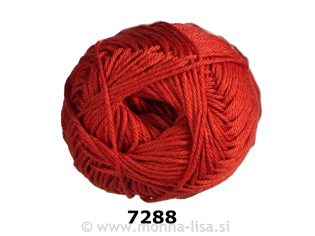 Meta - bomb.preja 50g