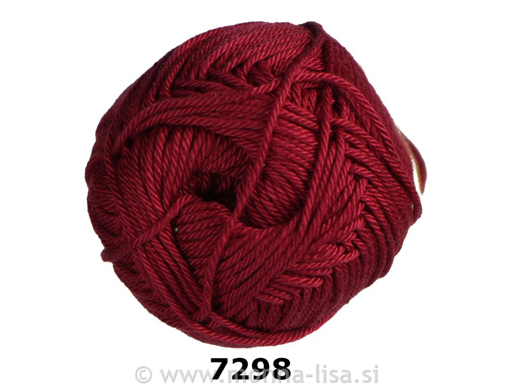 Meta - bomb.preja 50g