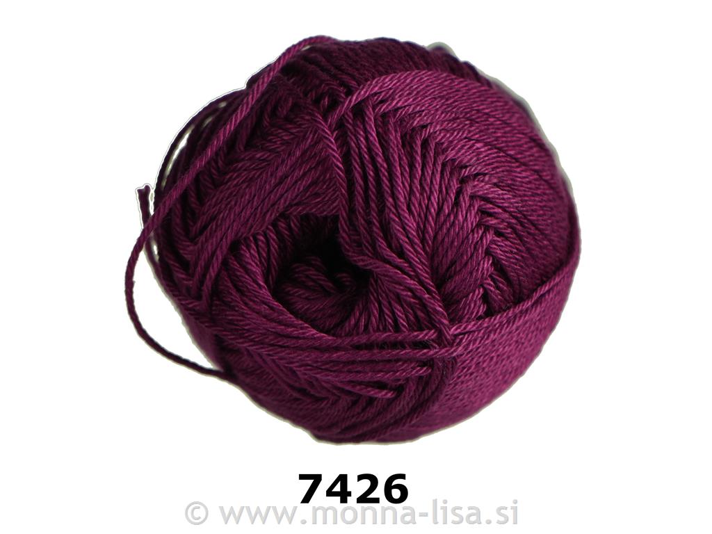 Meta - bomb.preja 50g