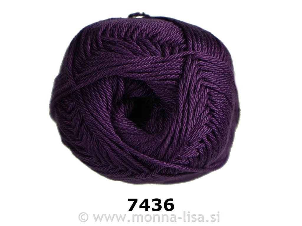 Meta - bomb.preja 50g