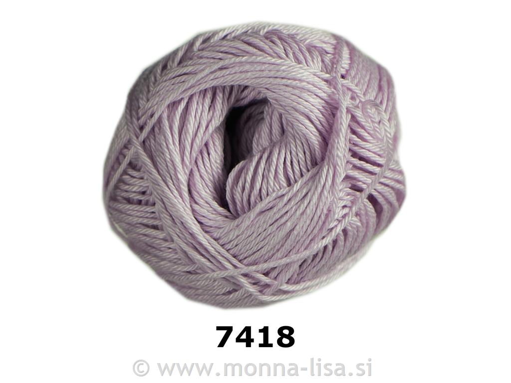 Meta - bomb.preja 50g