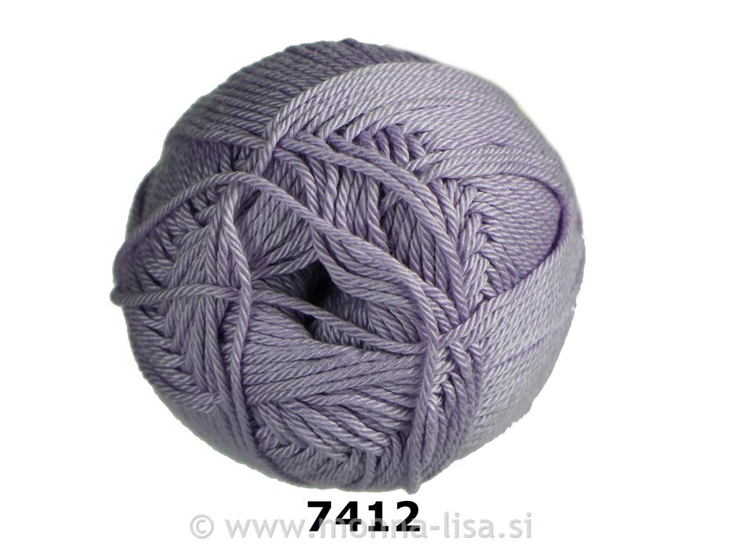 Meta - bomb.preja 50g