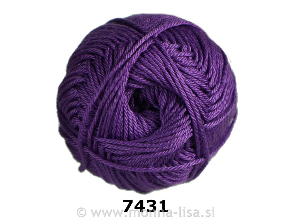 Meta - bomb.preja 50g