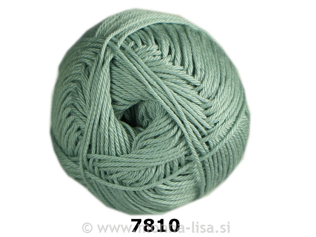 Meta - bomb.preja 50g