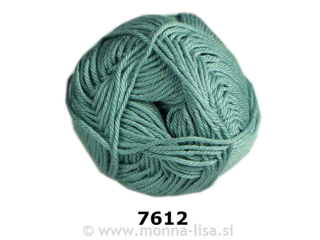 Meta - bomb.preja 50g