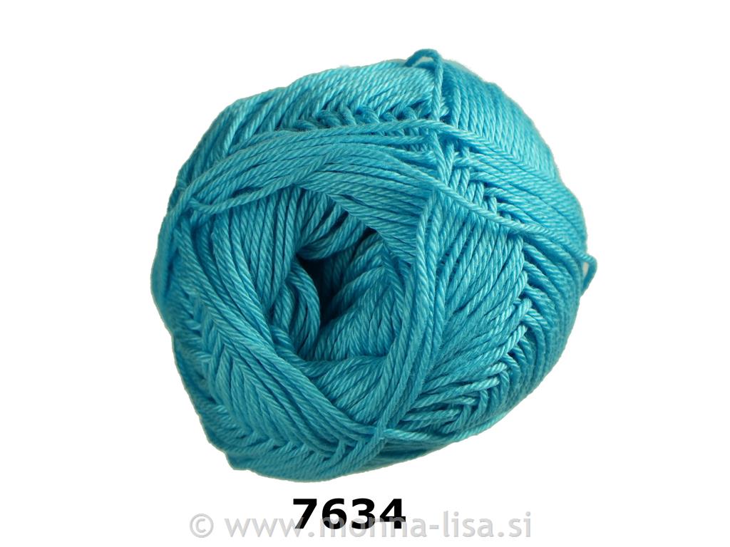 Meta - bomb.preja 50g