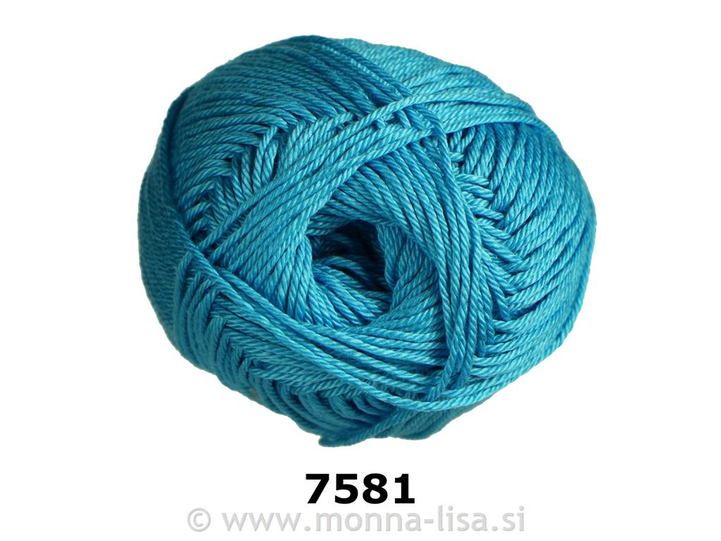 Meta - bomb.preja 50g
