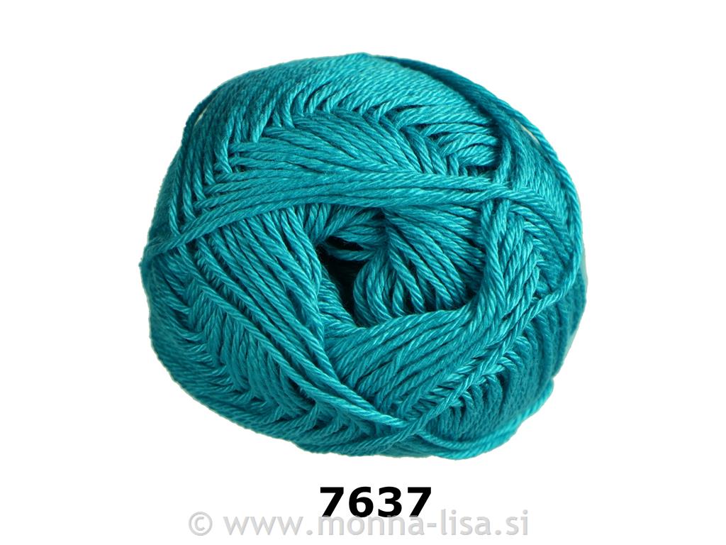 Meta - bomb.preja 50g