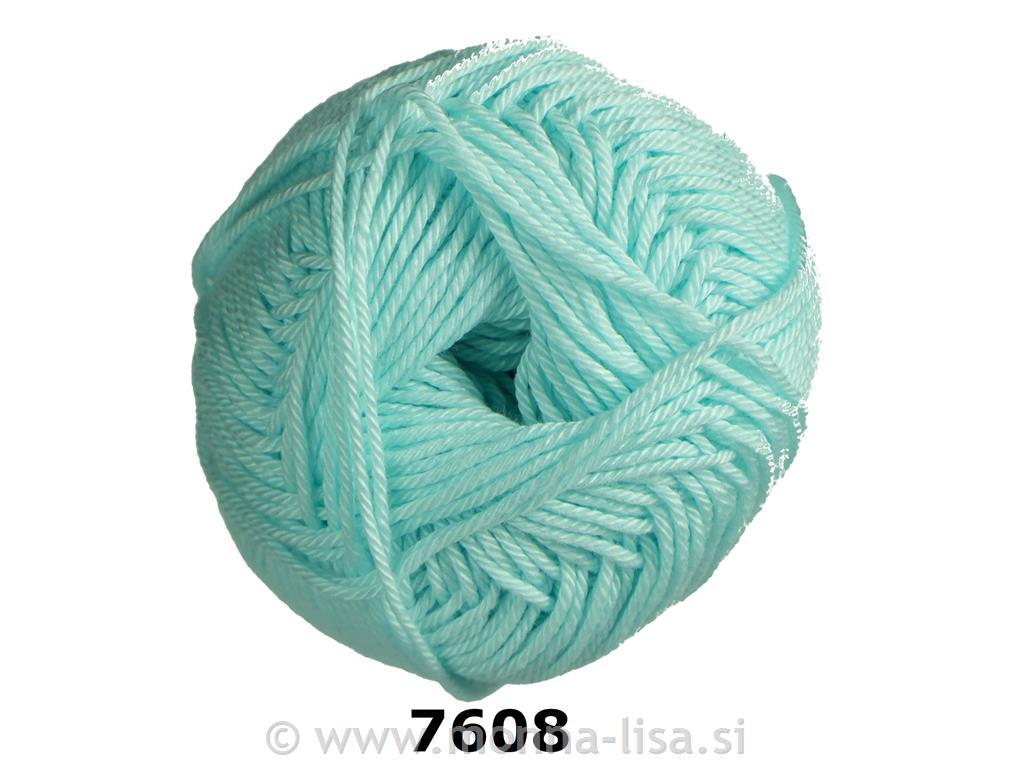 Meta - bomb.preja 50g