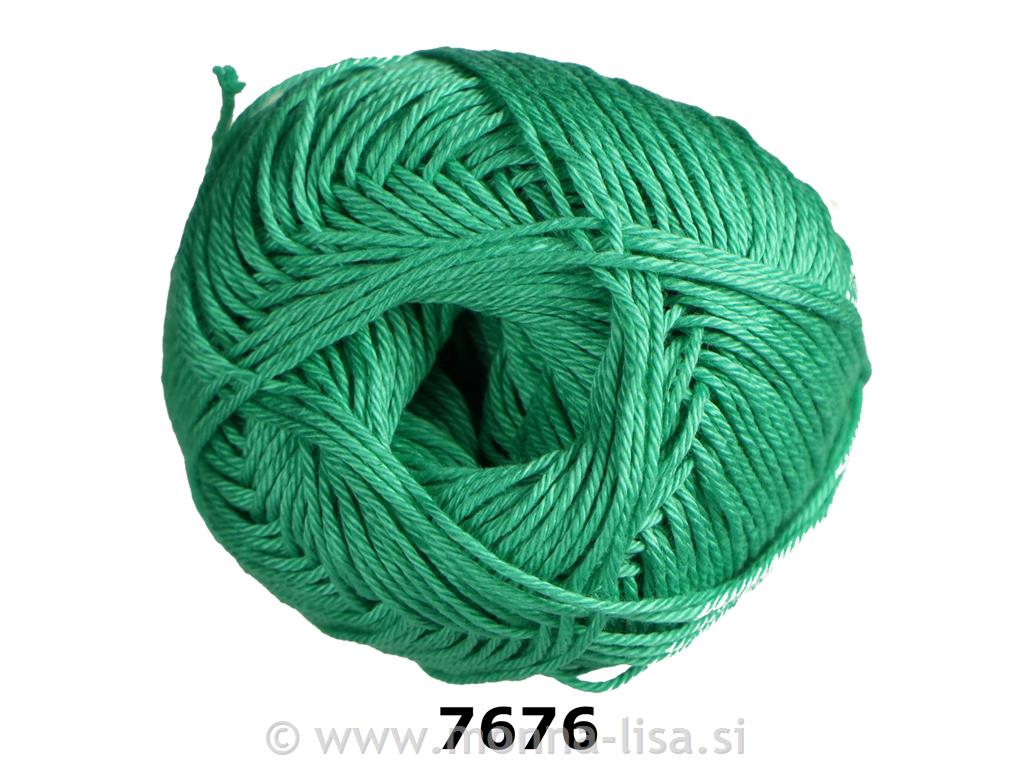 Meta - bomb.preja 50g