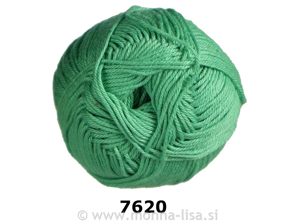 Meta - bomb.preja 50g