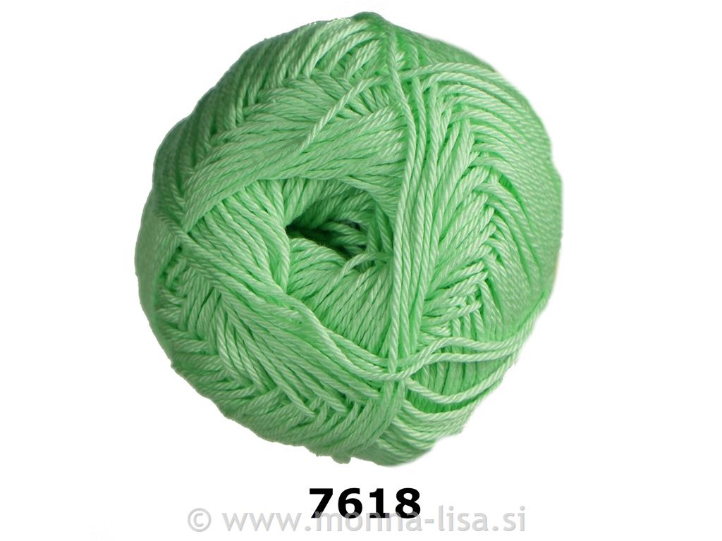 Meta - bomb.preja 50g