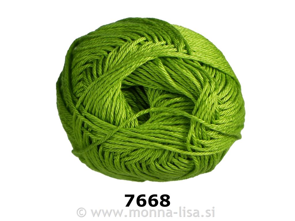 Meta - bomb.preja 50g