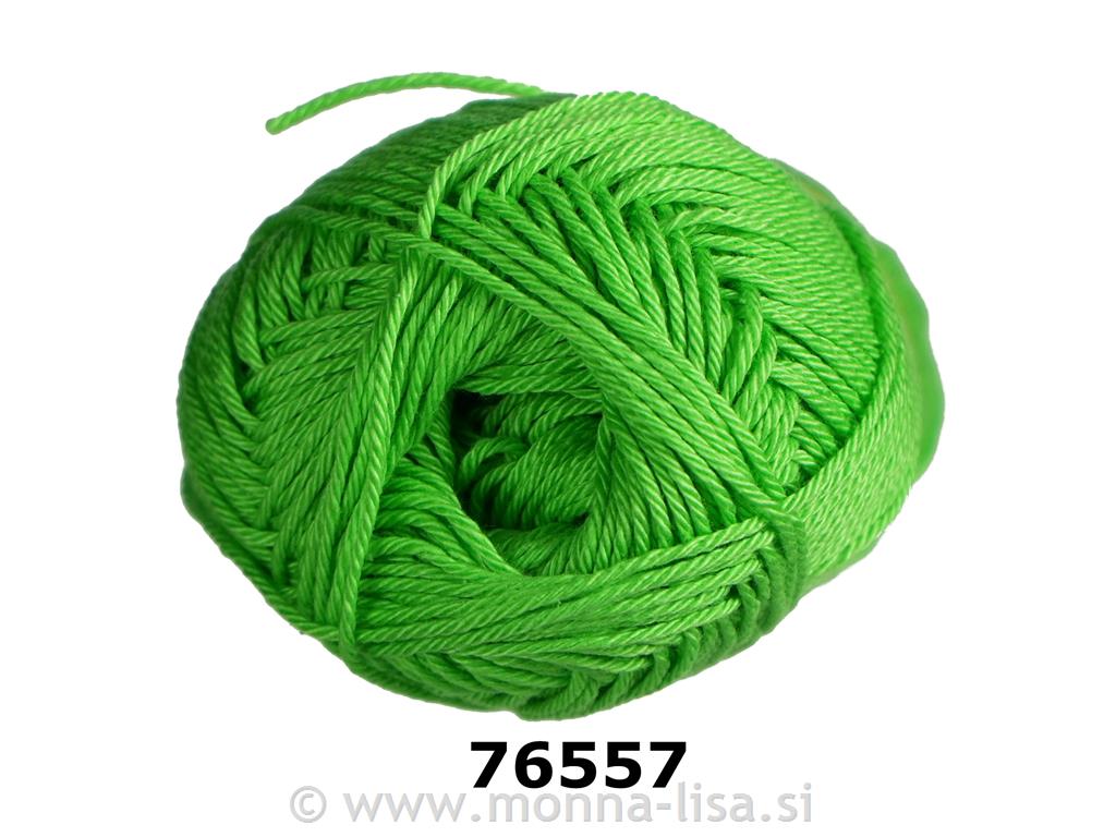 Meta - bomb.preja 50g
