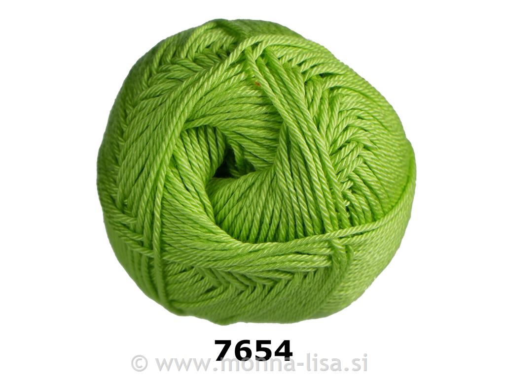 Meta - bomb.preja 50g