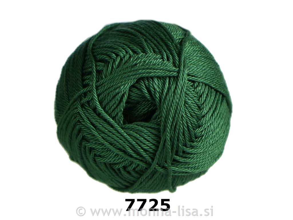 Meta - bomb.preja 50g