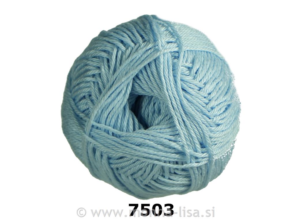 Meta - bomb.preja 50g