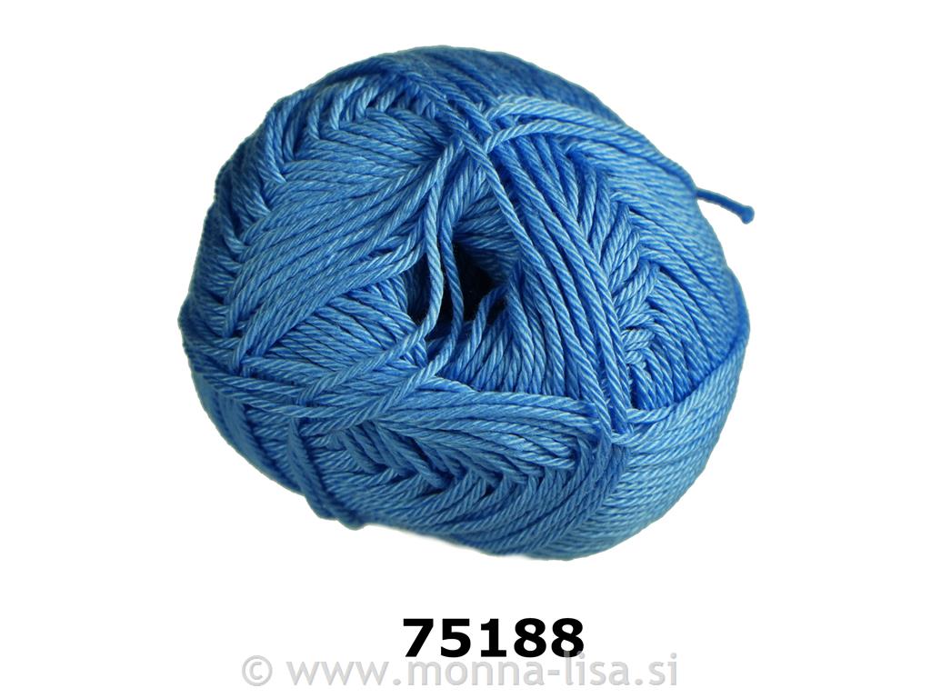 Meta - bomb.preja 50g