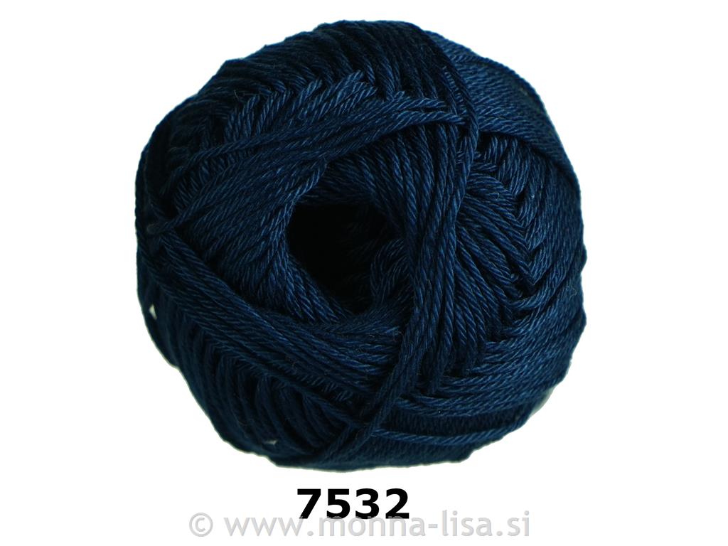 Meta - bomb.preja 50g