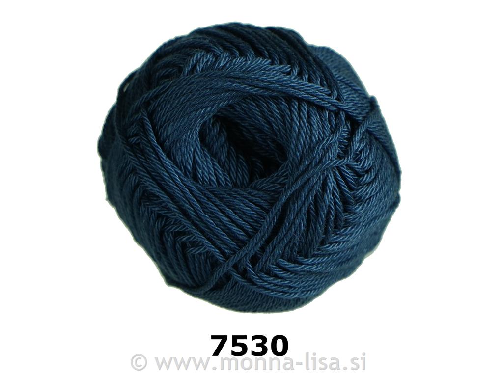 Meta - bomb.preja 50g