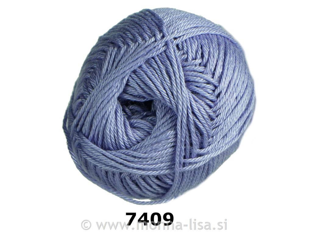 Meta - bomb.preja 50g