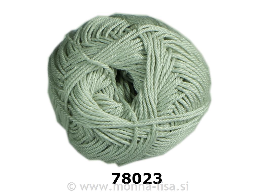Meta - bomb.preja 50g