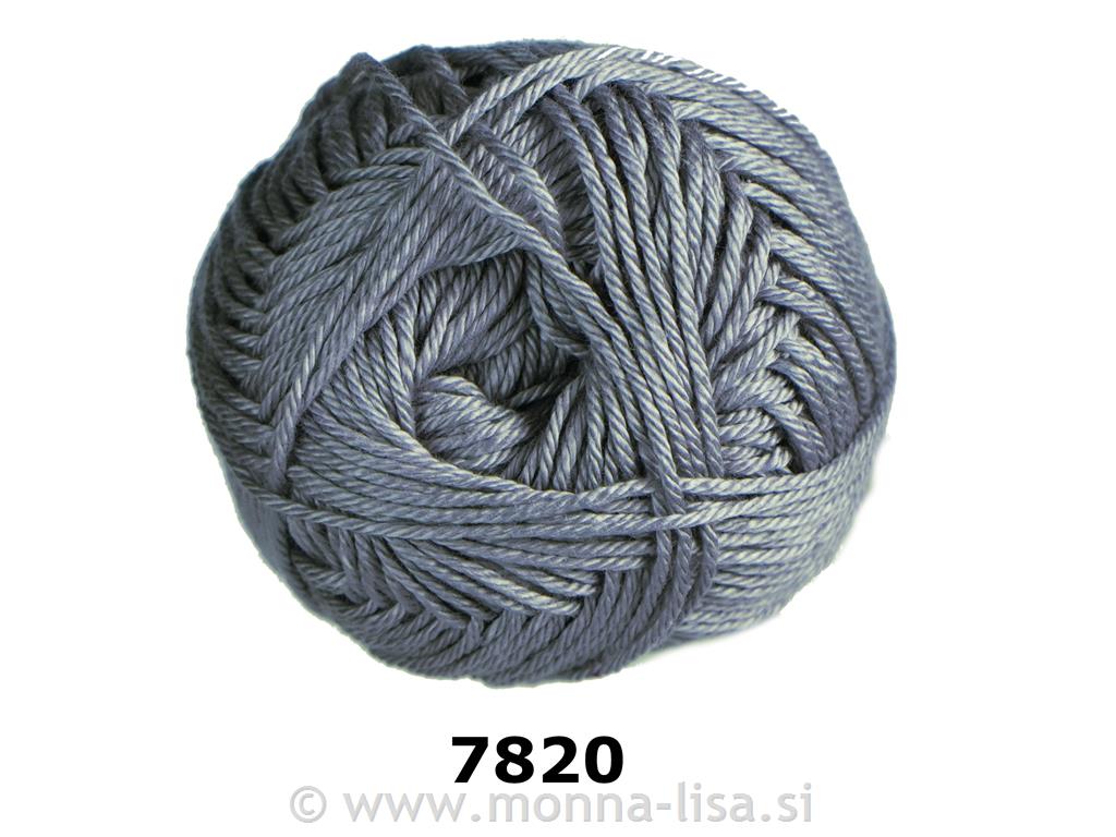 Meta - bomb.preja 50g