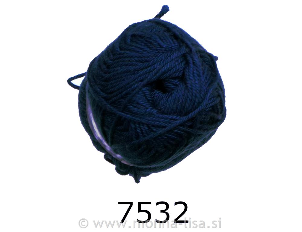 Meta - bomb.preja 50g