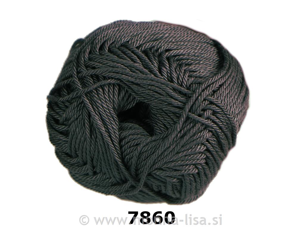 Meta - bomb.preja 50g