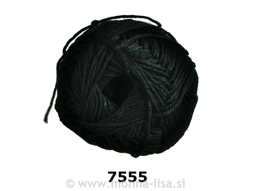 Meta - bomb.preja 50g