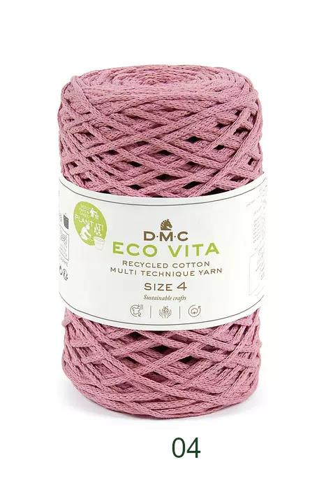 Eco Vita 4