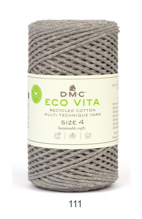 Eco Vita 4