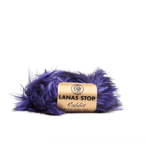 Rabbit - preja 50g