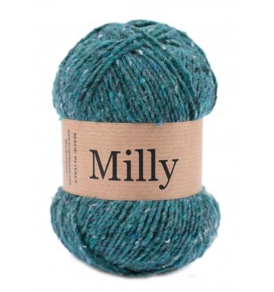 Milly - preja 100g