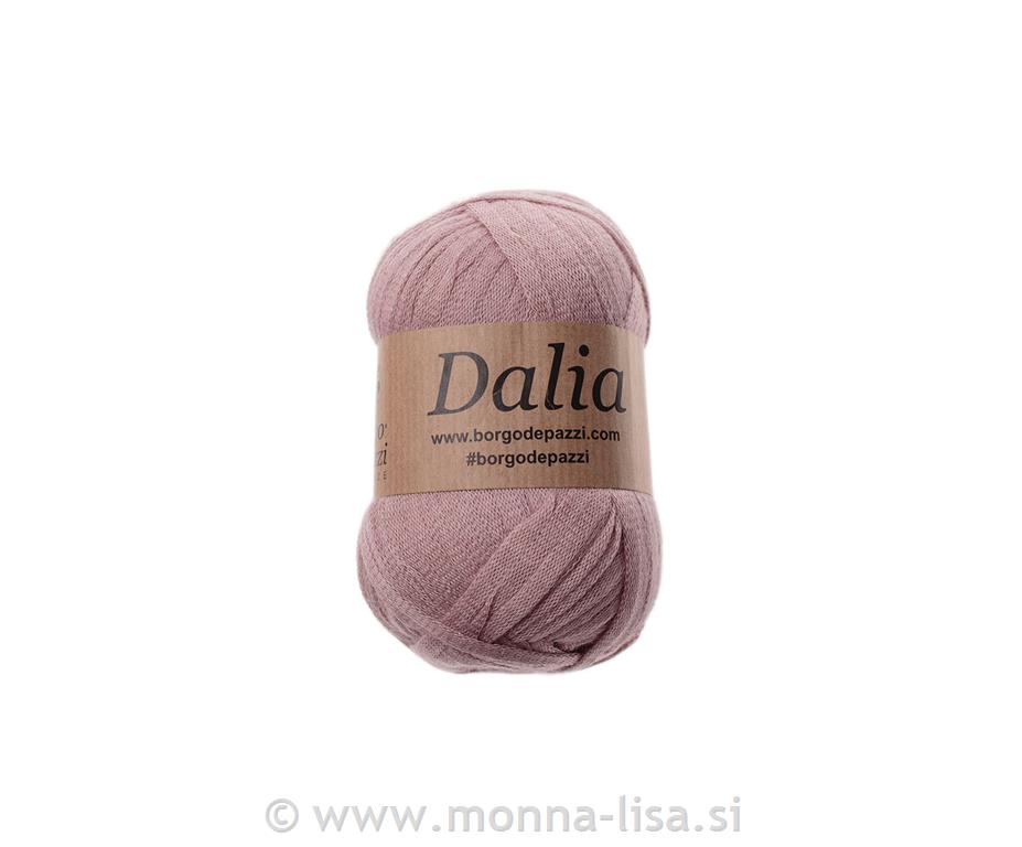 Dalia - preja 100g